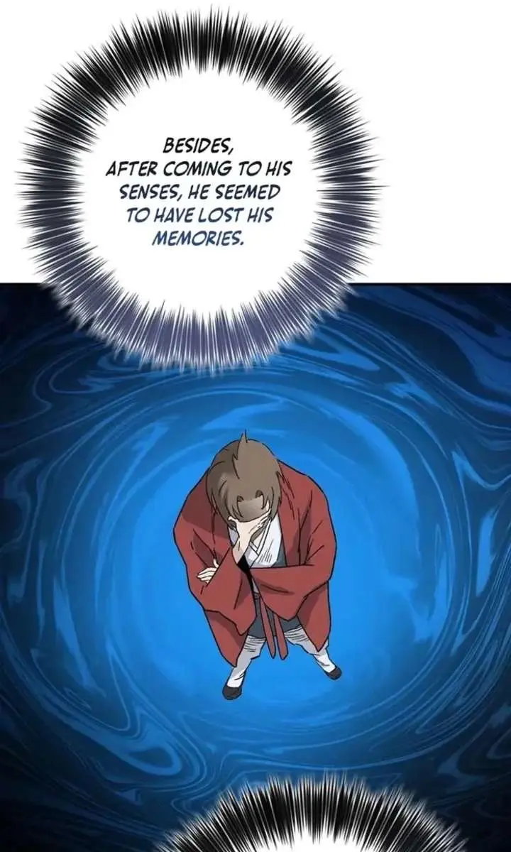I Reincarnated as a Legendary Surgeon Chapter 194 Page 30