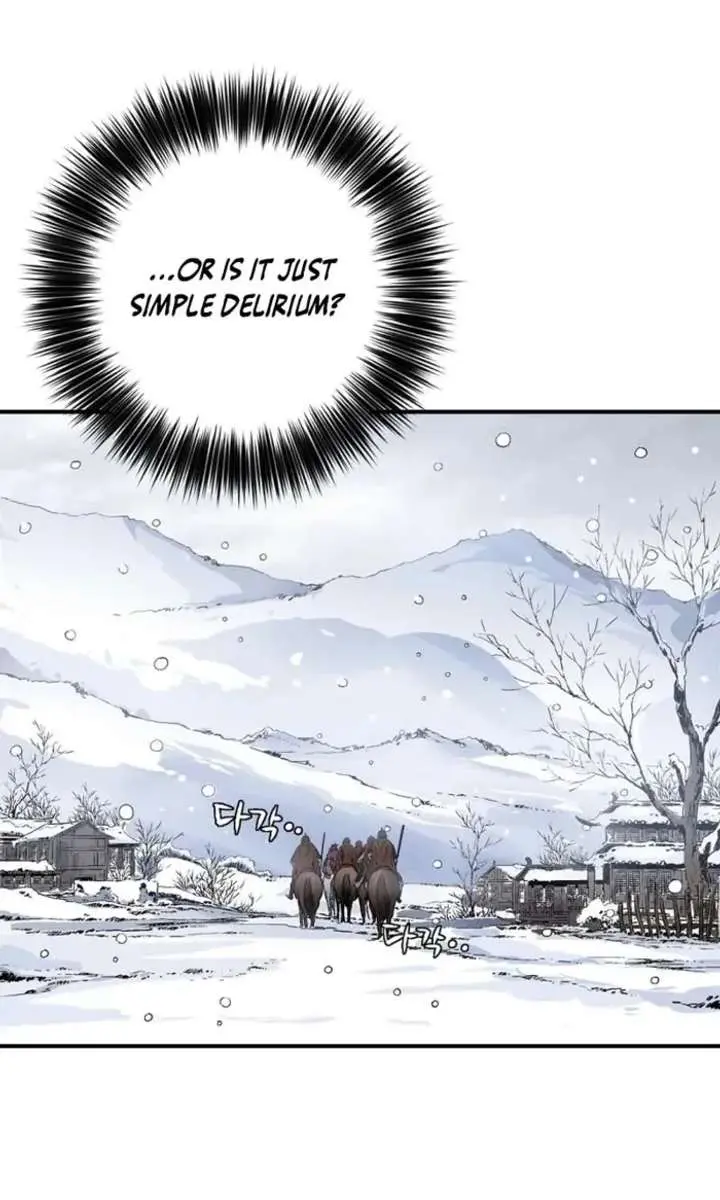 I Reincarnated as a Legendary Surgeon Chapter 194 Page 34