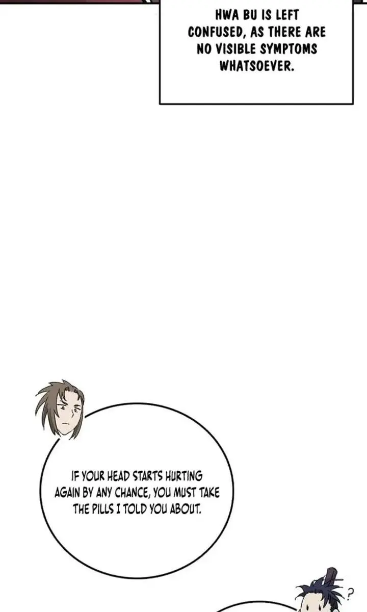 I Reincarnated as a Legendary Surgeon Chapter 194 Page 44