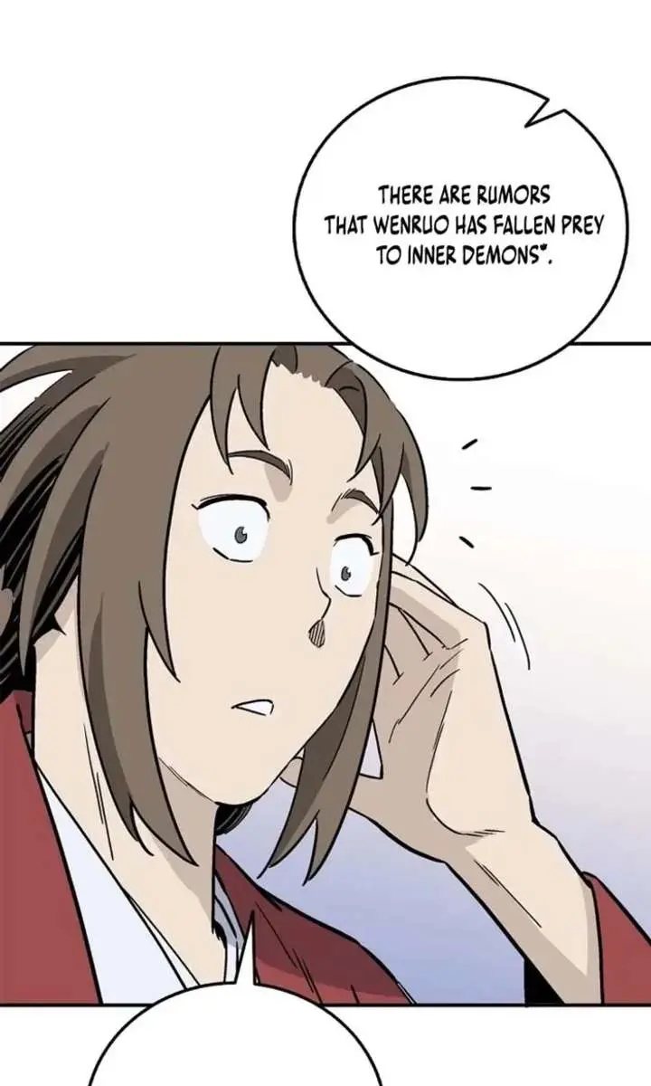 I Reincarnated as a Legendary Surgeon Chapter 194 Page 50