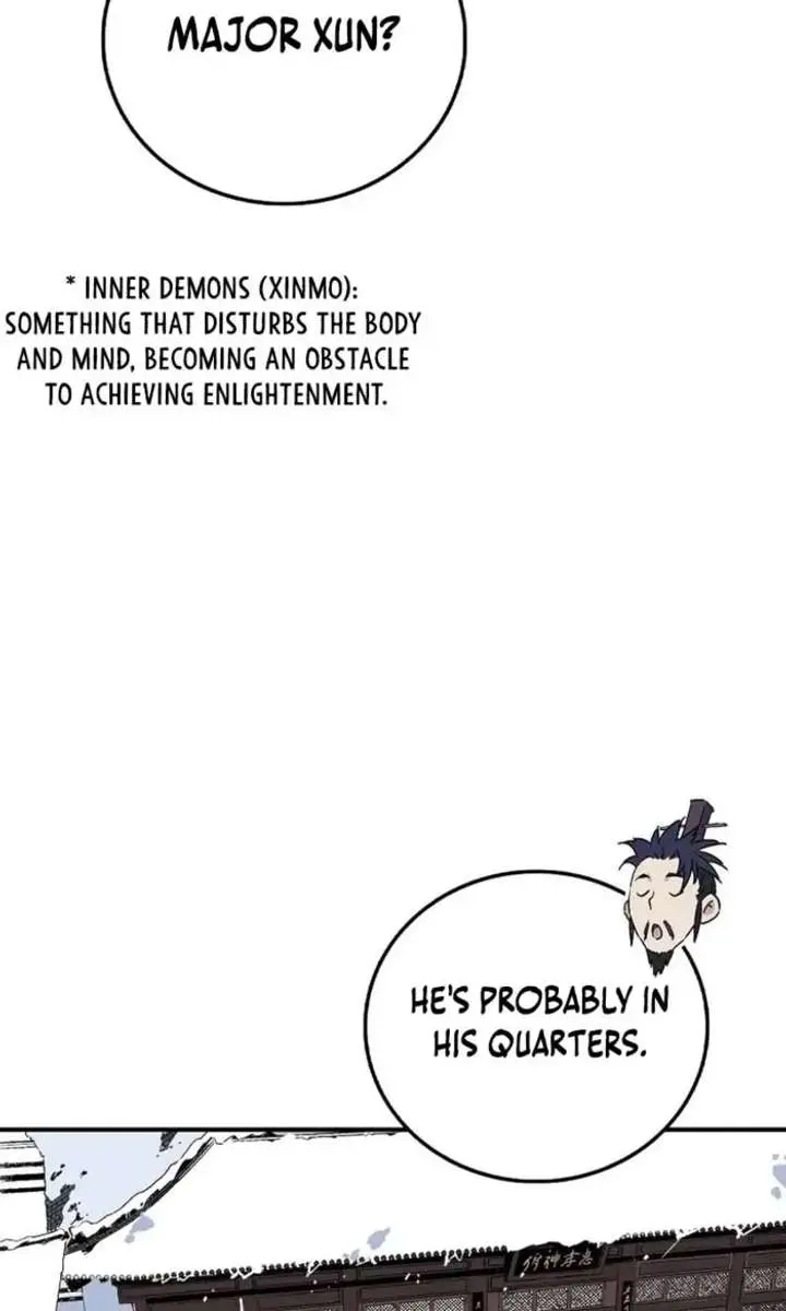 I Reincarnated as a Legendary Surgeon Chapter 194 Page 51