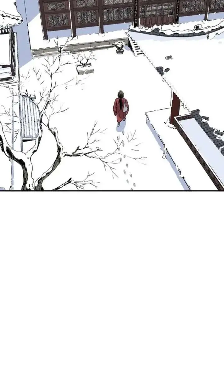 I Reincarnated as a Legendary Surgeon Chapter 194 Page 52