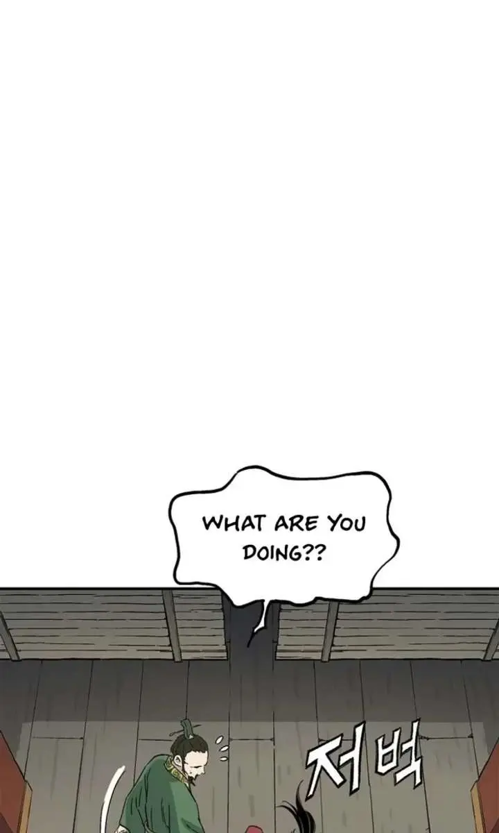 I Reincarnated as a Legendary Surgeon Chapter 194 Page 55
