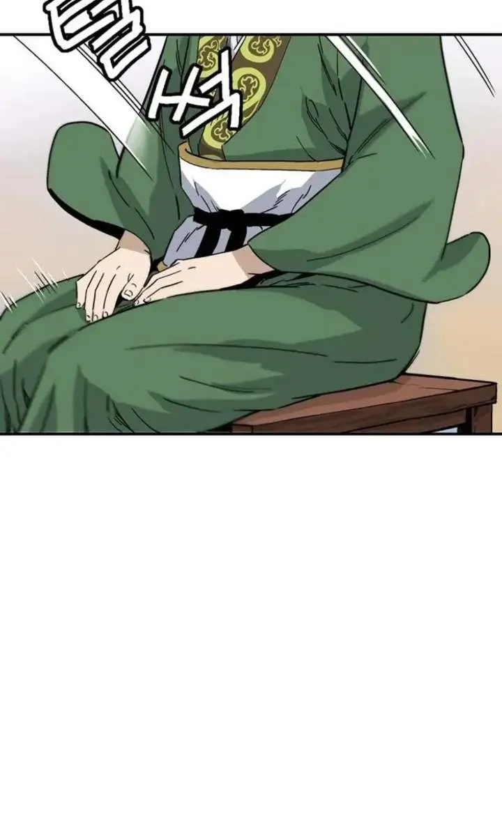 I Reincarnated as a Legendary Surgeon Chapter 194 Page 57