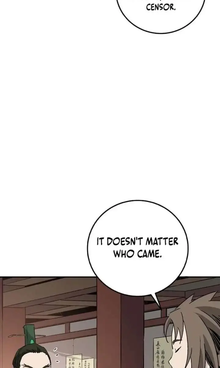 I Reincarnated as a Legendary Surgeon Chapter 194 Page 59
