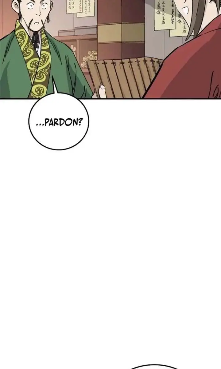 I Reincarnated as a Legendary Surgeon Chapter 194 Page 60