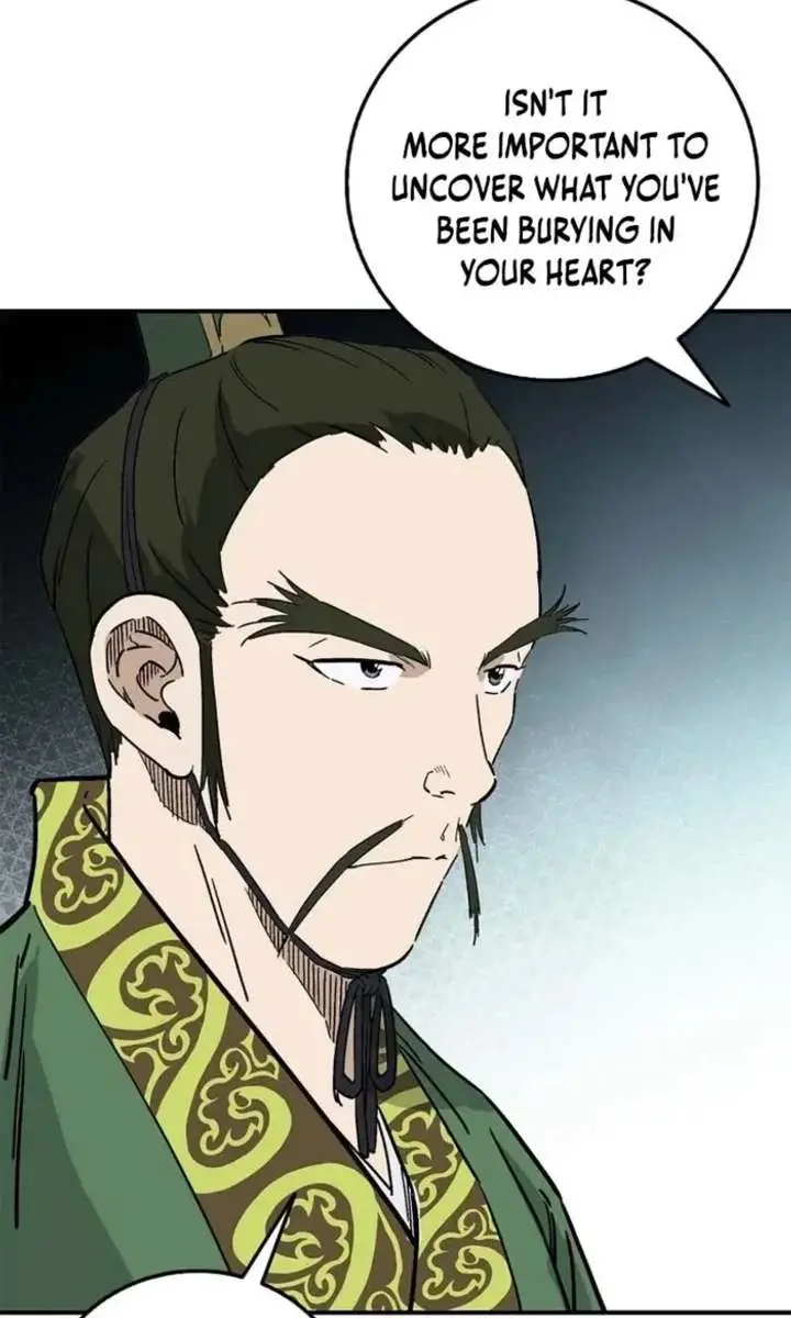 I Reincarnated as a Legendary Surgeon Chapter 194 Page 61
