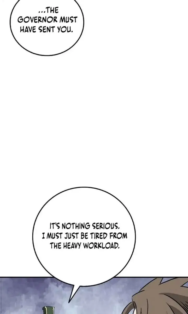 I Reincarnated as a Legendary Surgeon Chapter 194 Page 62