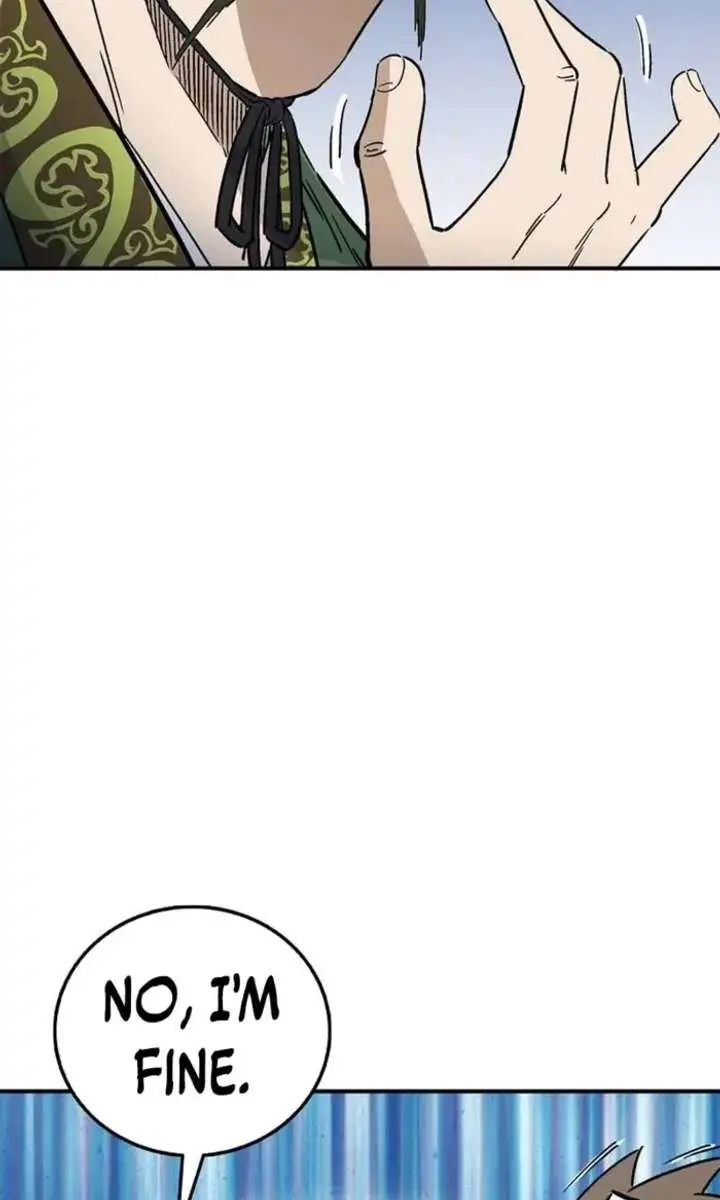 I Reincarnated as a Legendary Surgeon Chapter 194 Page 66