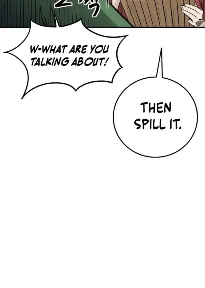 I Reincarnated as a Legendary Surgeon Chapter 194 Page 69