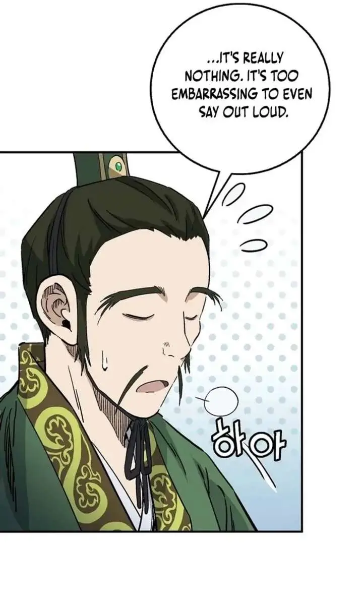 I Reincarnated as a Legendary Surgeon Chapter 194 Page 70