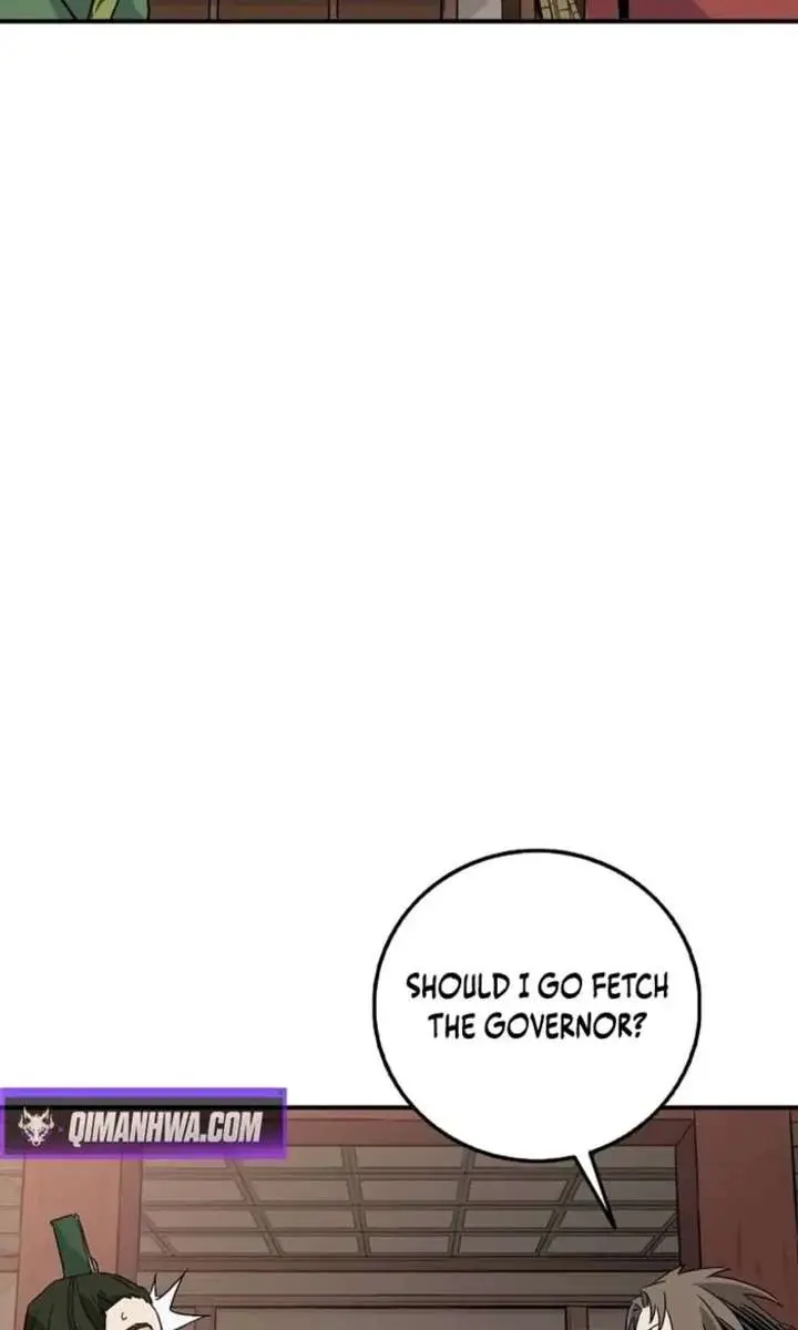 I Reincarnated as a Legendary Surgeon Chapter 194 Page 72