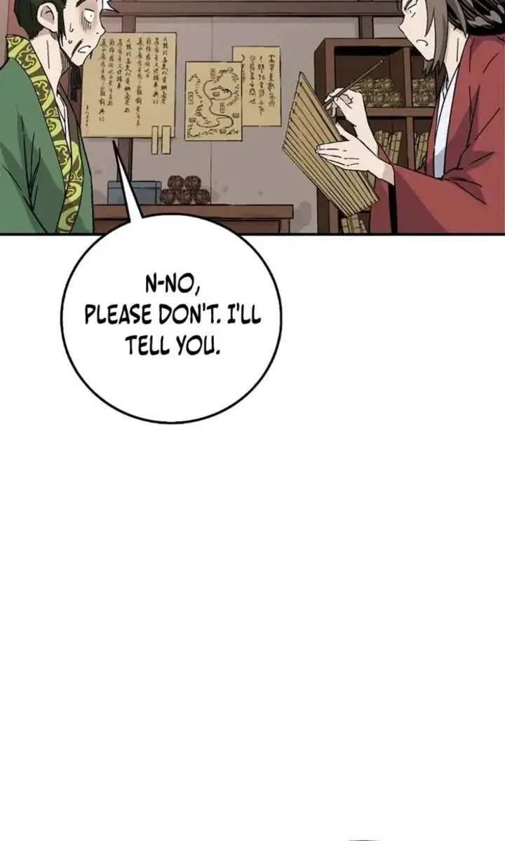 I Reincarnated as a Legendary Surgeon Chapter 194 Page 73