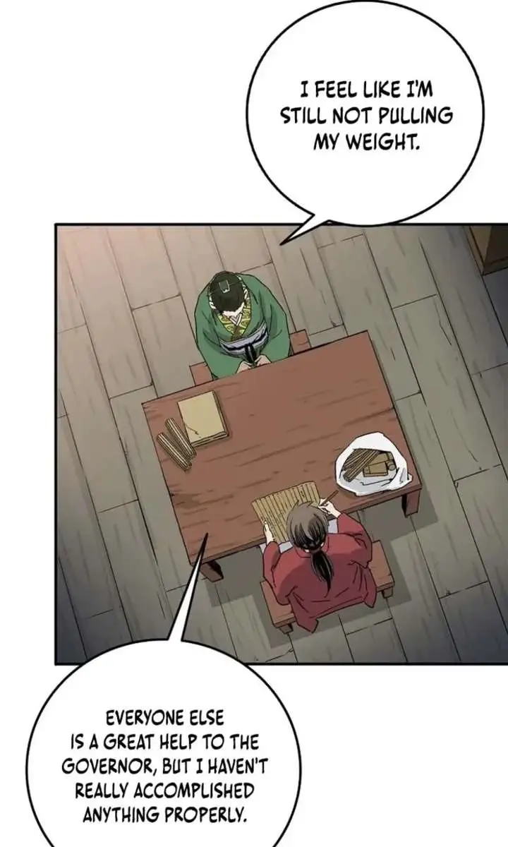 I Reincarnated as a Legendary Surgeon Chapter 194 Page 74