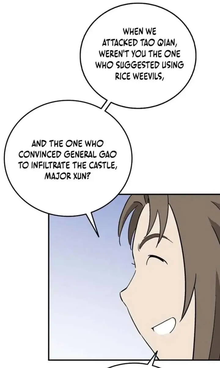 I Reincarnated as a Legendary Surgeon Chapter 194 Page 76