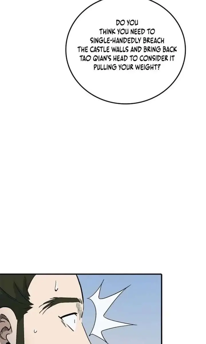 I Reincarnated as a Legendary Surgeon Chapter 194 Page 77