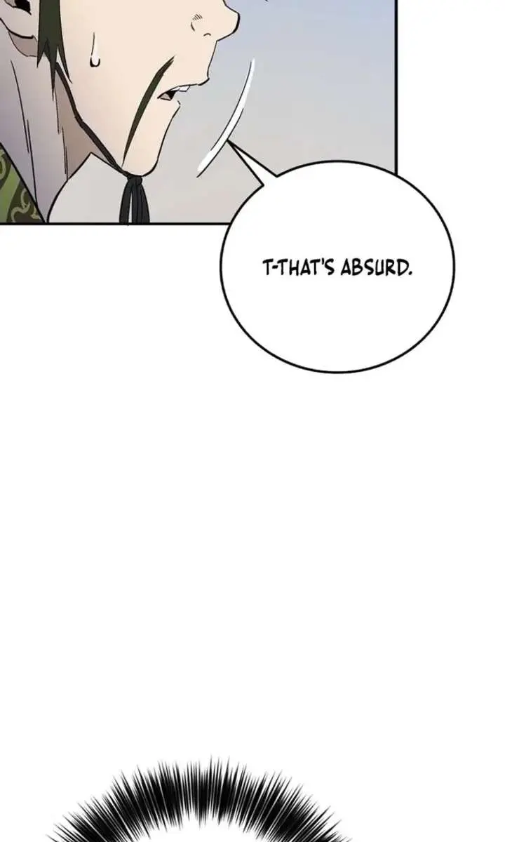 I Reincarnated as a Legendary Surgeon Chapter 194 Page 78