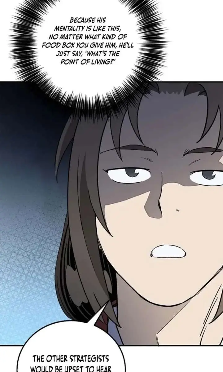 I Reincarnated as a Legendary Surgeon Chapter 194 Page 79