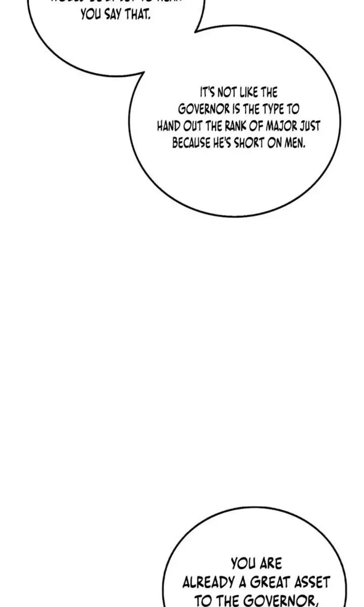 I Reincarnated as a Legendary Surgeon Chapter 194 Page 80