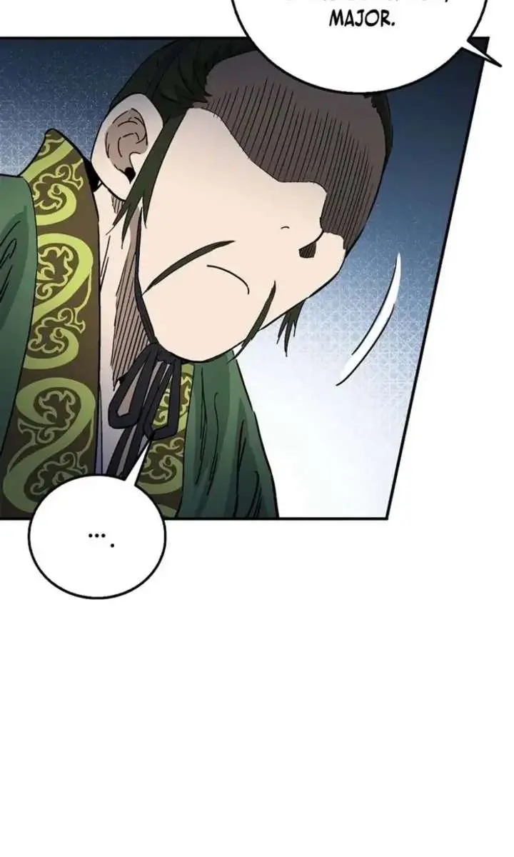 I Reincarnated as a Legendary Surgeon Chapter 194 Page 81