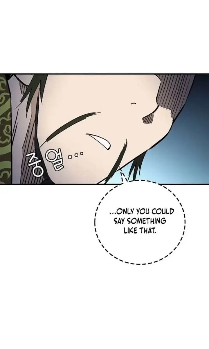 I Reincarnated as a Legendary Surgeon Chapter 194 Page 82