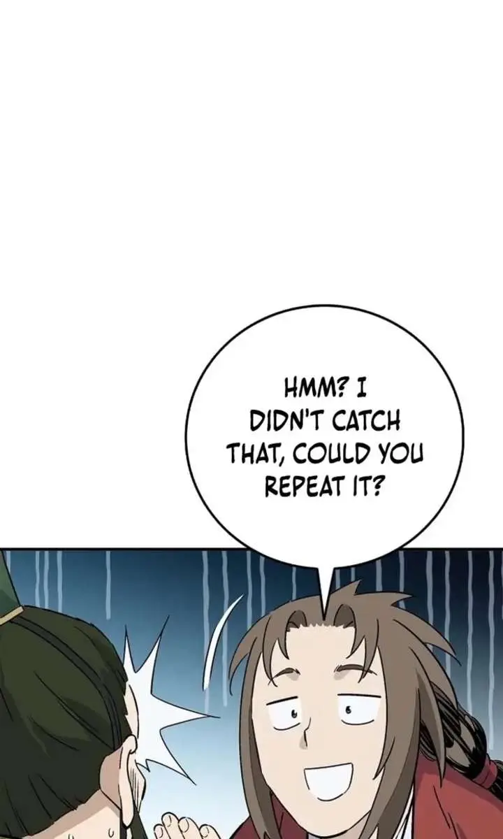 I Reincarnated as a Legendary Surgeon Chapter 194 Page 83
