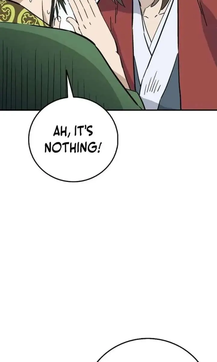 I Reincarnated as a Legendary Surgeon Chapter 194 Page 84
