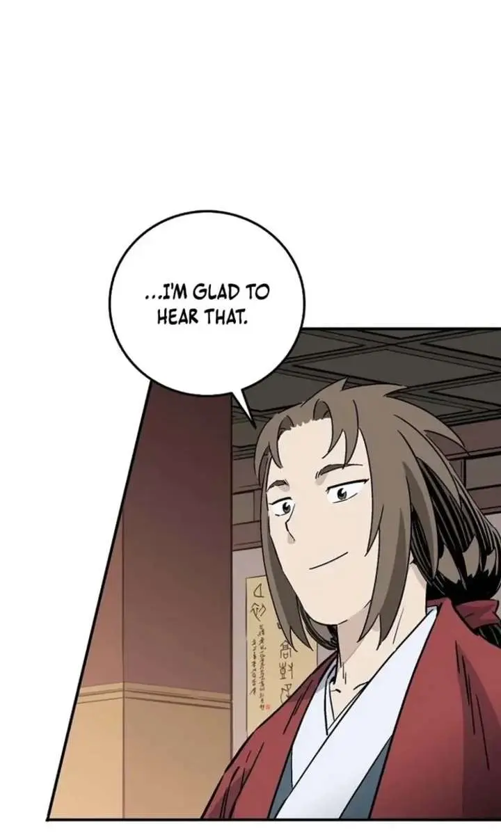 I Reincarnated as a Legendary Surgeon Chapter 194 Page 86