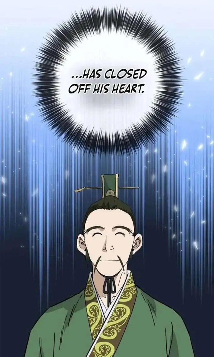 I Reincarnated as a Legendary Surgeon Chapter 194 Page 88