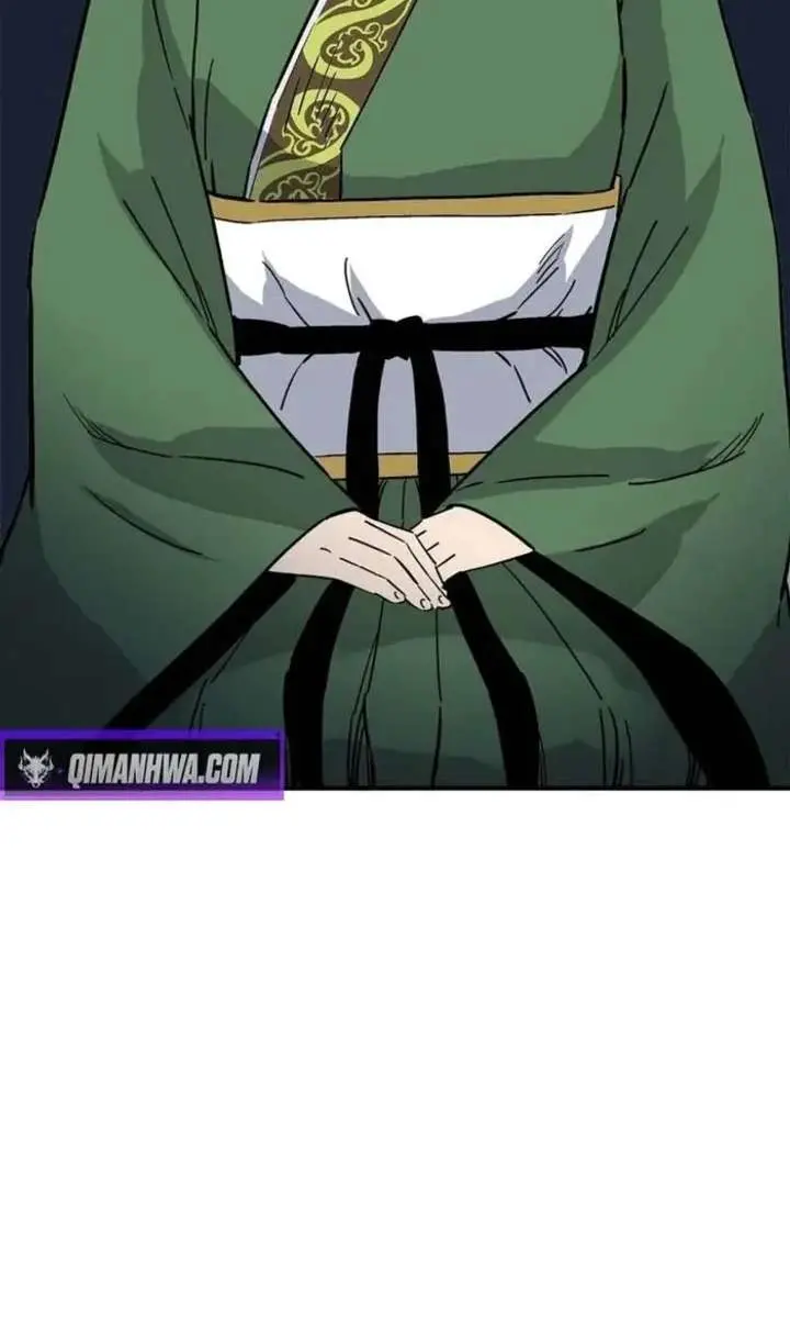 I Reincarnated as a Legendary Surgeon Chapter 194 Page 89