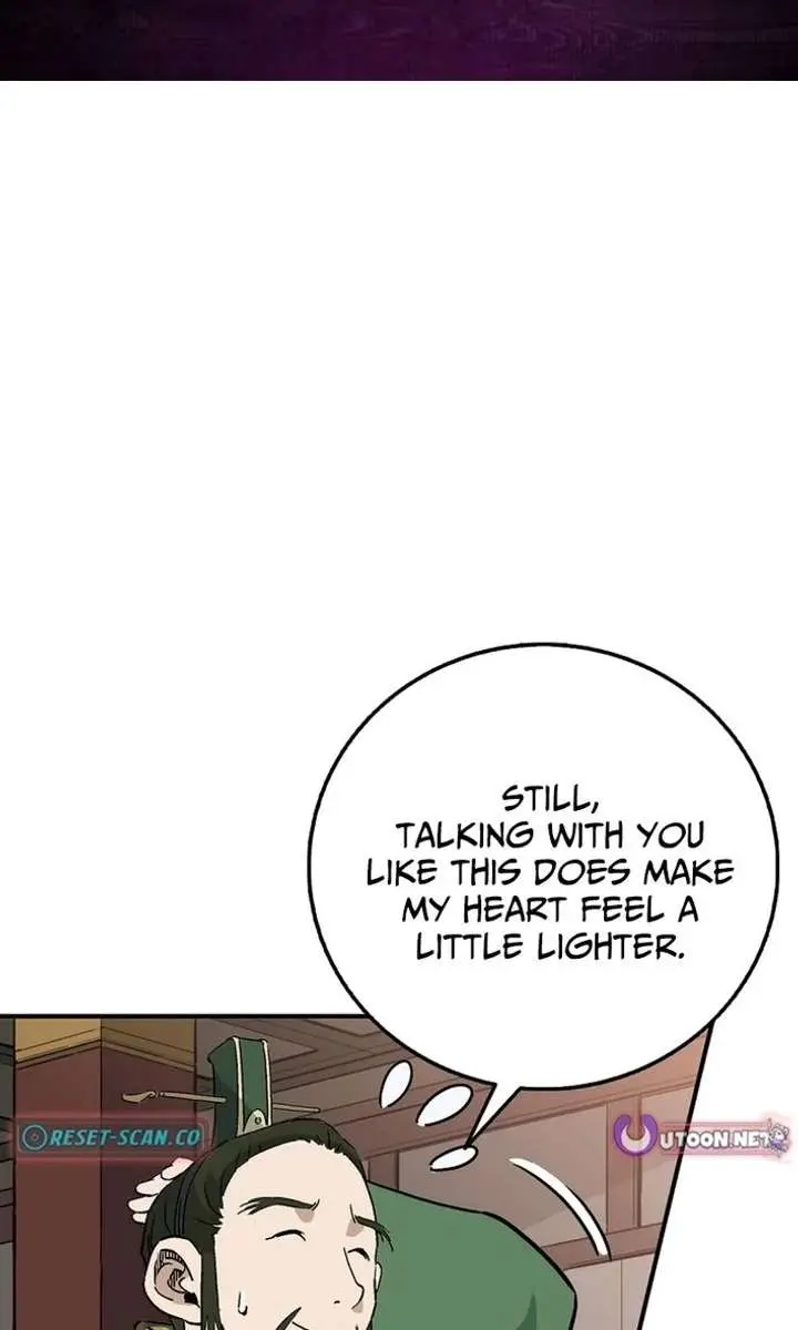 I Reincarnated as a Legendary Surgeon Chapter 195 Page 2