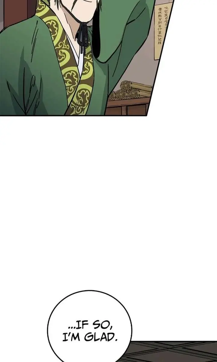 I Reincarnated as a Legendary Surgeon Chapter 195 Page 3