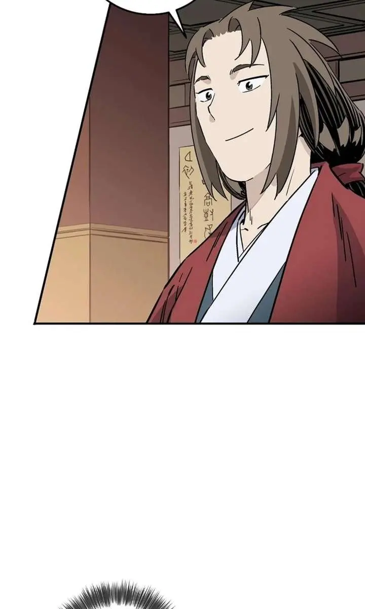 I Reincarnated as a Legendary Surgeon Chapter 195 Page 4