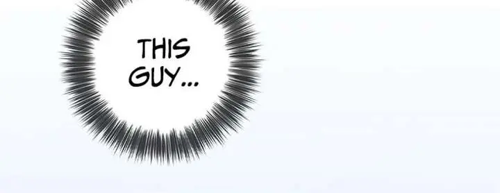 I Reincarnated as a Legendary Surgeon Chapter 195 Page 5