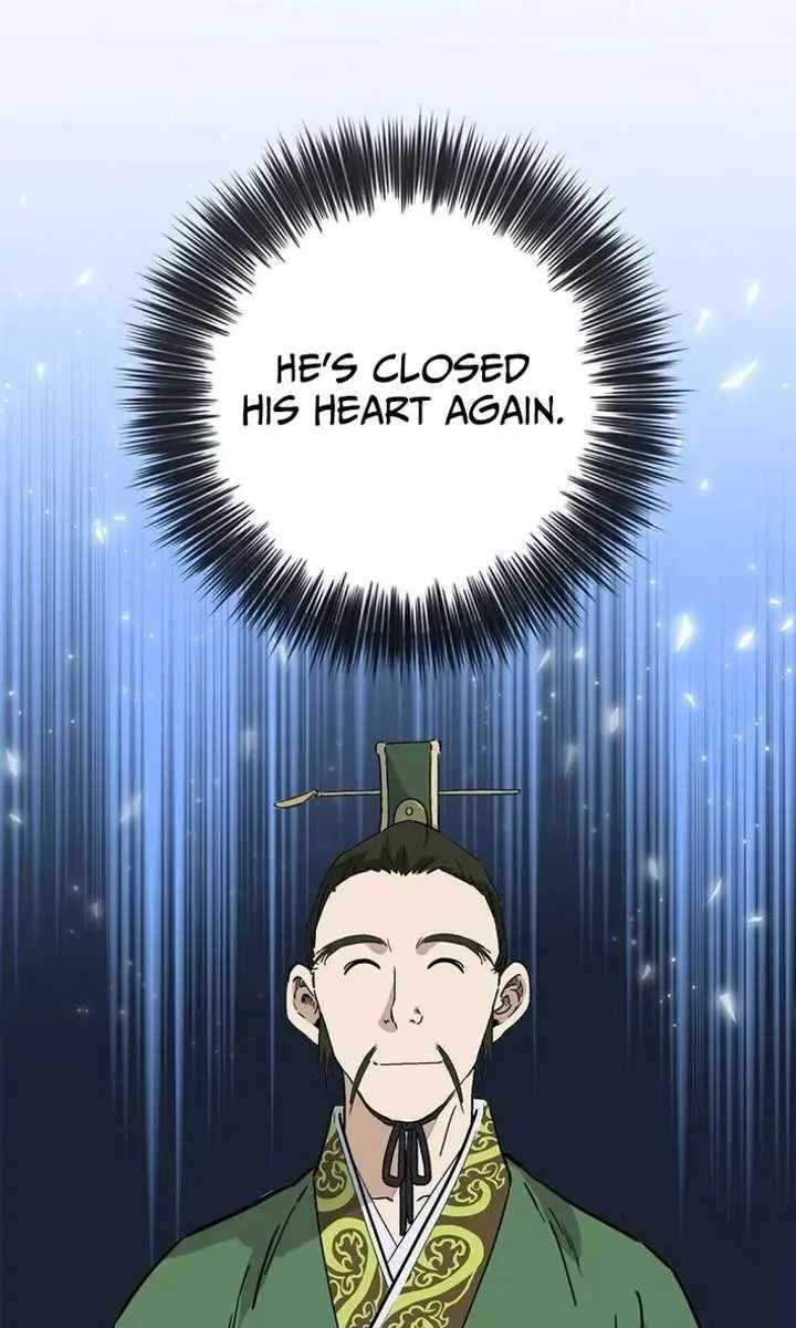 I Reincarnated as a Legendary Surgeon Chapter 195 Page 6