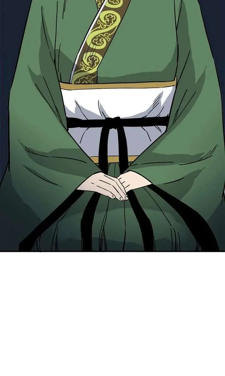 I Reincarnated as a Legendary Surgeon Chapter 195 Page 7