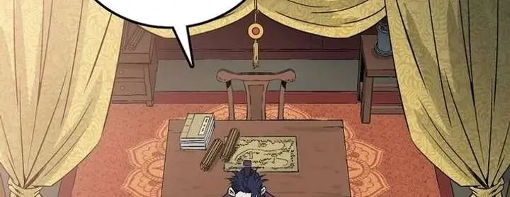 I Reincarnated as a Legendary Surgeon Chapter 195 Page 10