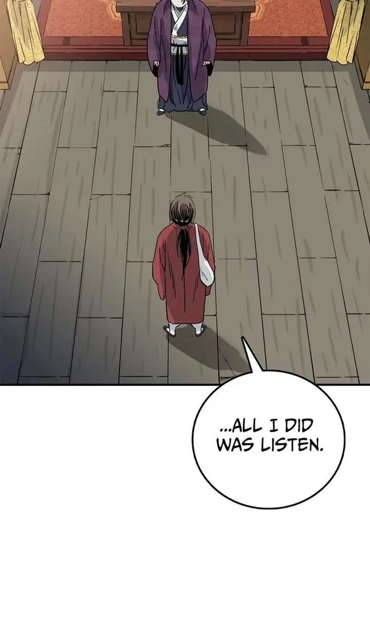 I Reincarnated as a Legendary Surgeon Chapter 195 Page 11