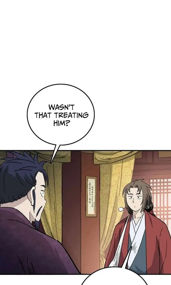 I Reincarnated as a Legendary Surgeon Chapter 195 Page 12