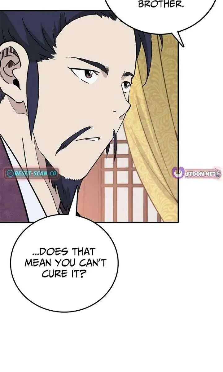 I Reincarnated as a Legendary Surgeon Chapter 195 Page 14