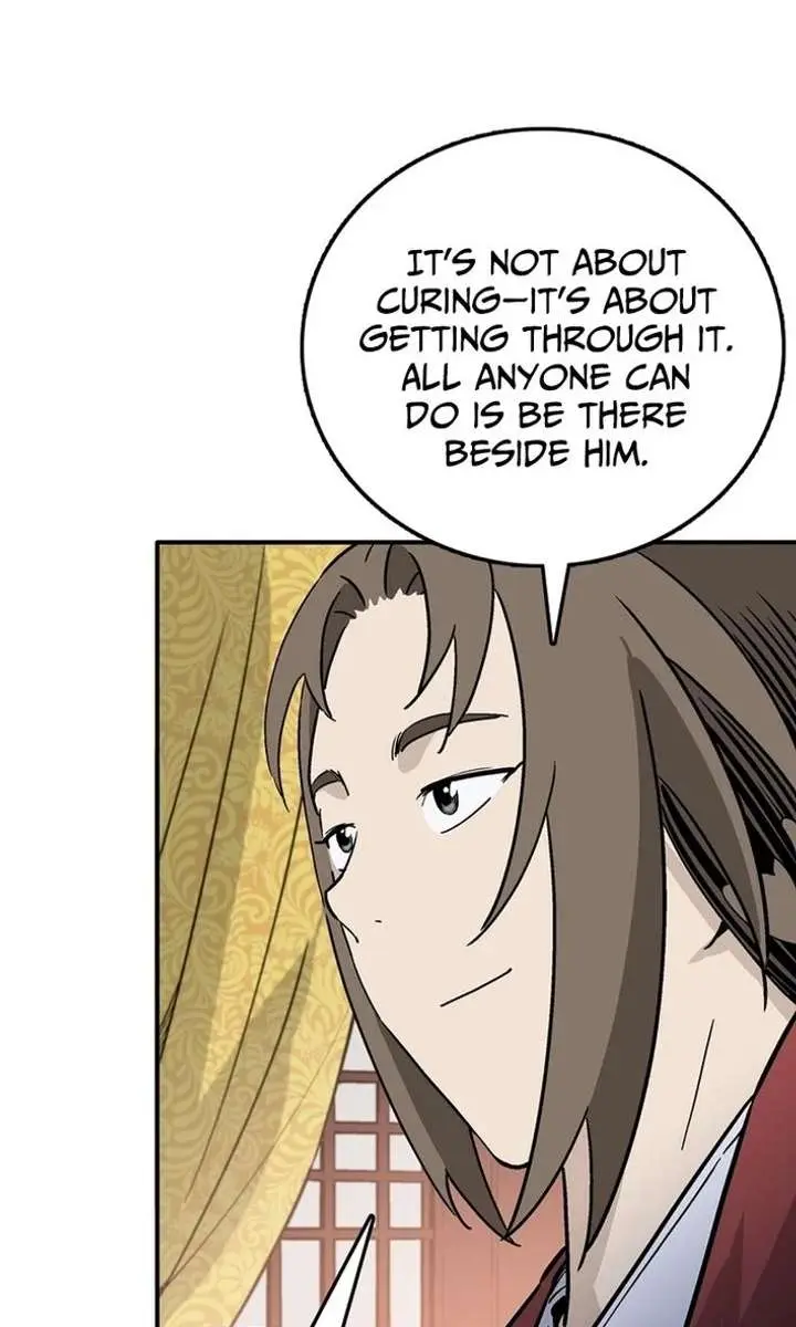 I Reincarnated as a Legendary Surgeon Chapter 195 Page 16