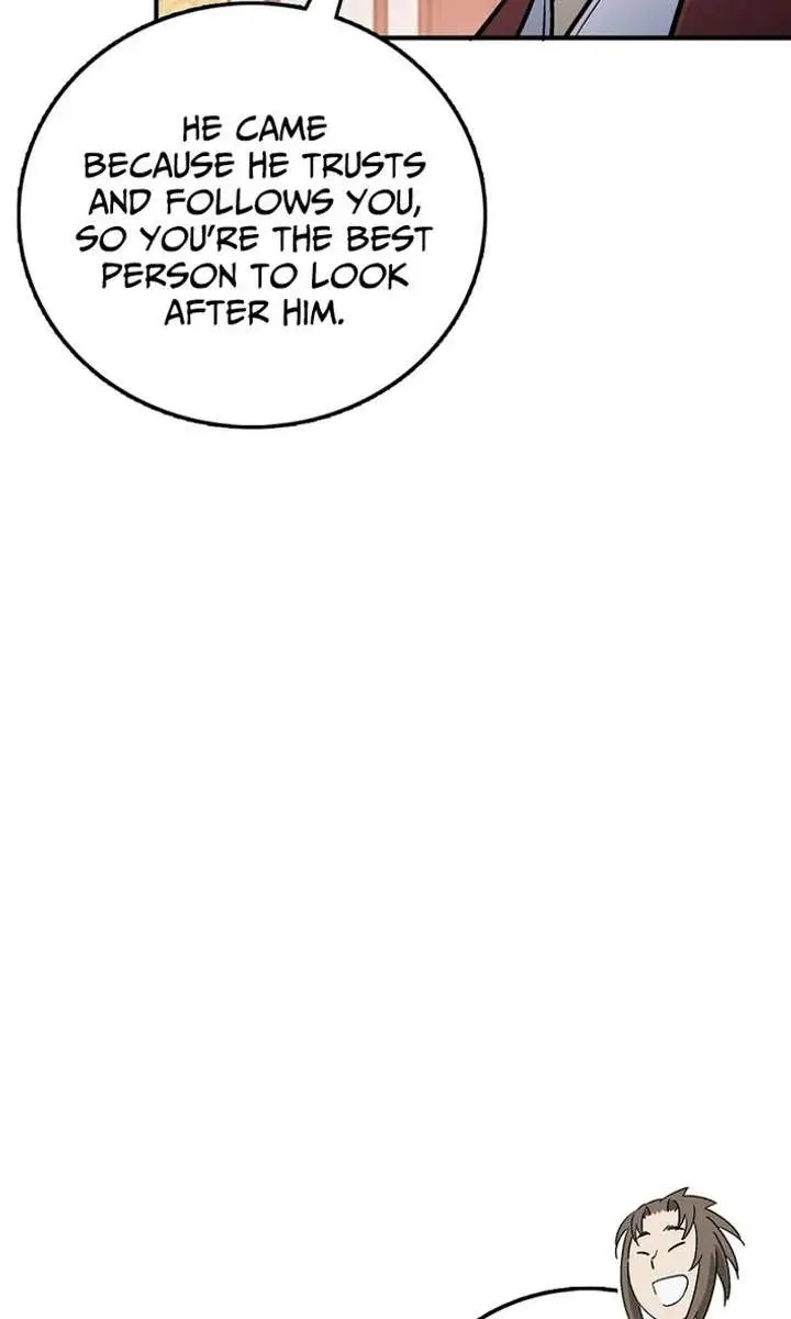 I Reincarnated as a Legendary Surgeon Chapter 195 Page 17