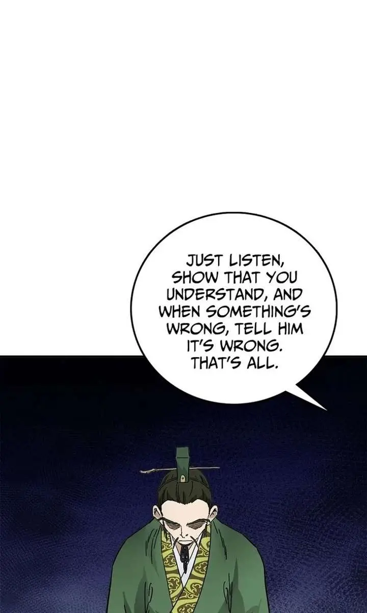 I Reincarnated as a Legendary Surgeon Chapter 195 Page 19