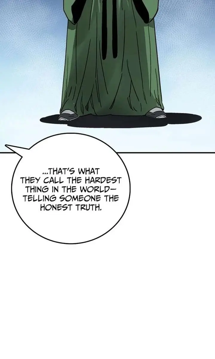 I Reincarnated as a Legendary Surgeon Chapter 195 Page 21
