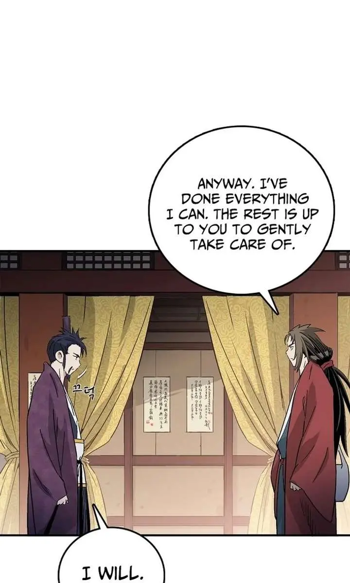 I Reincarnated as a Legendary Surgeon Chapter 195 Page 22