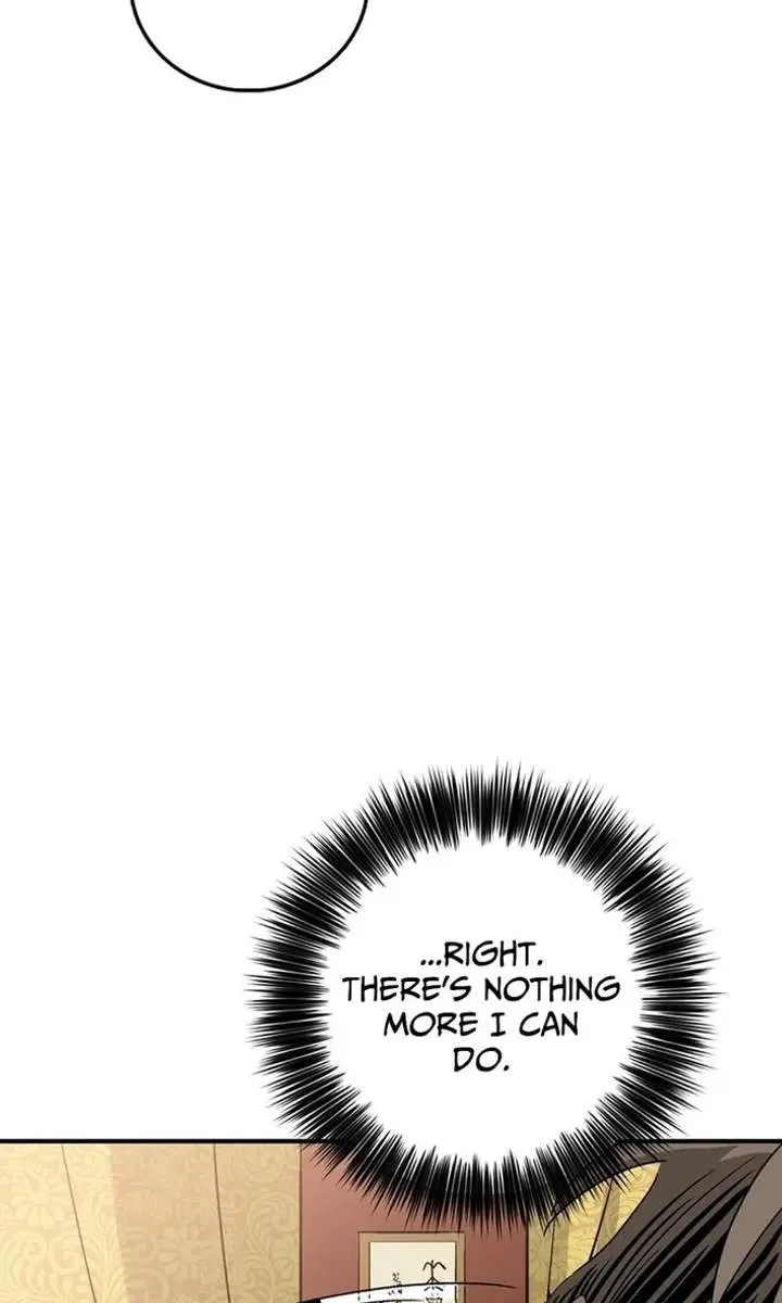 I Reincarnated as a Legendary Surgeon Chapter 195 Page 23