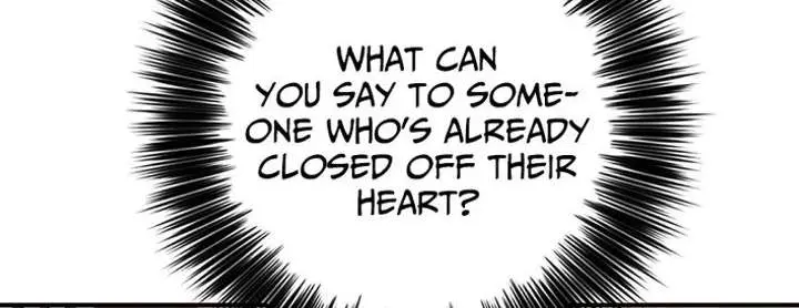 I Reincarnated as a Legendary Surgeon Chapter 195 Page 25