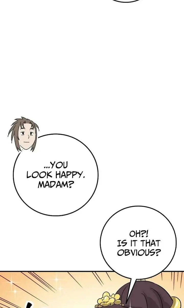 I Reincarnated as a Legendary Surgeon Chapter 195 Page 32