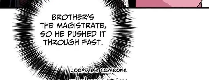 I Reincarnated as a Legendary Surgeon Chapter 195 Page 35