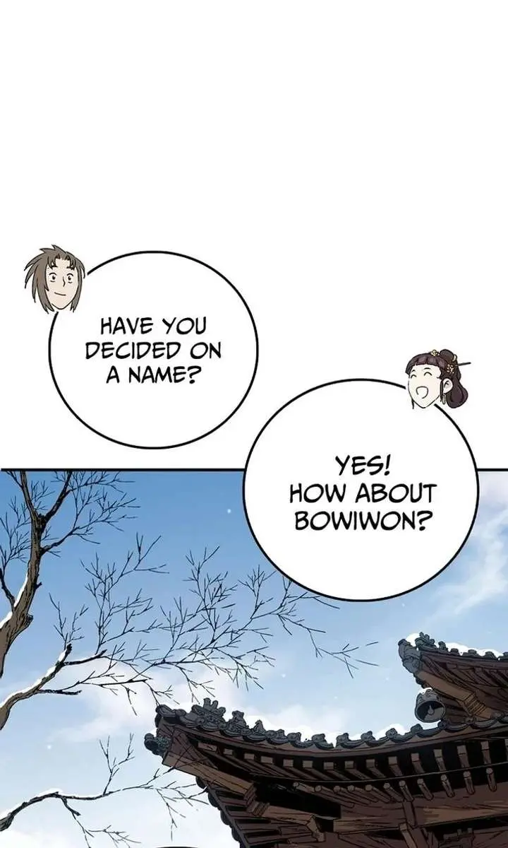 I Reincarnated as a Legendary Surgeon Chapter 195 Page 38
